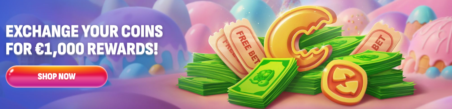 nomini-casino exchange